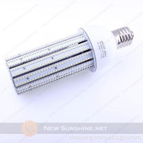 E26 E27 E39 E40 B22 50W LED Bulb Light Save Energy 5 years warranty